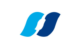 杏彩体育·(中国游)官方网站