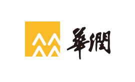 杏彩体育·(中国游)官方网站