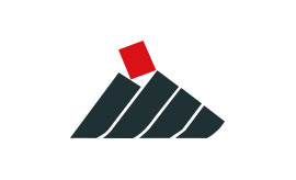 杏彩体育·(中国游)官方网站