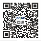 杏彩体育·(中国游)官方网站