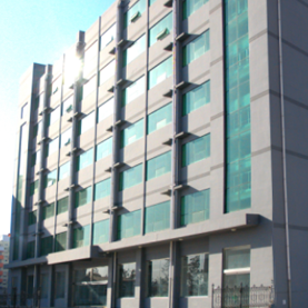 杏彩体育·(中国游)官方网站