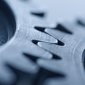 杏彩体育·(中国游)官方网站