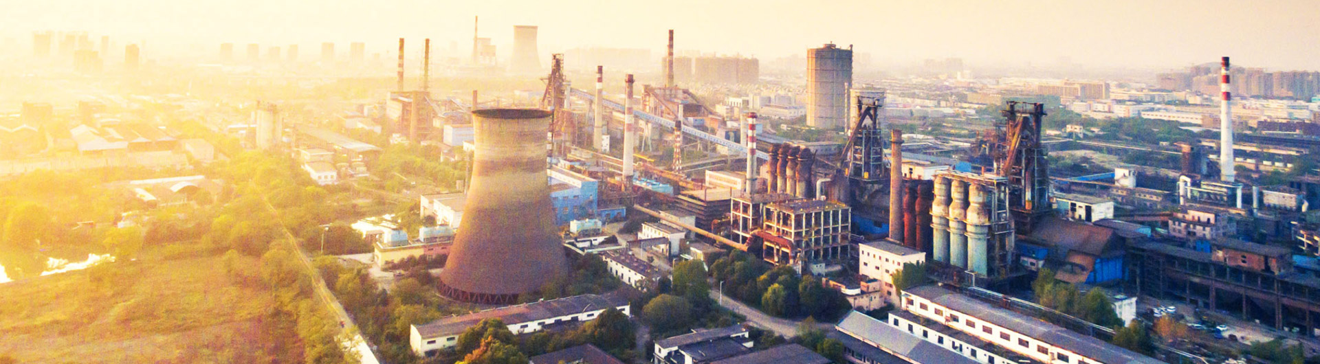 杏彩体育·(中国游)官方网站