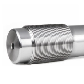 杏彩体育·(中国游)官方网站