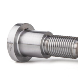 杏彩体育·(中国游)官方网站