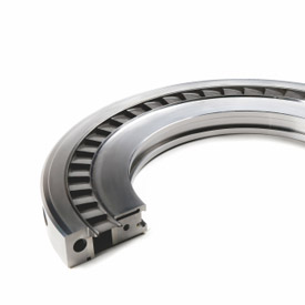 杏彩体育·(中国游)官方网站