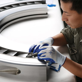 杏彩体育·(中国游)官方网站