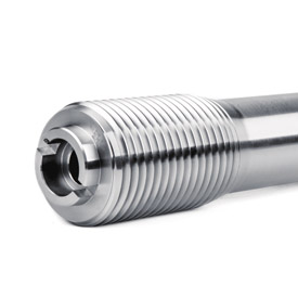 杏彩体育·(中国游)官方网站