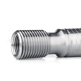 杏彩体育·(中国游)官方网站