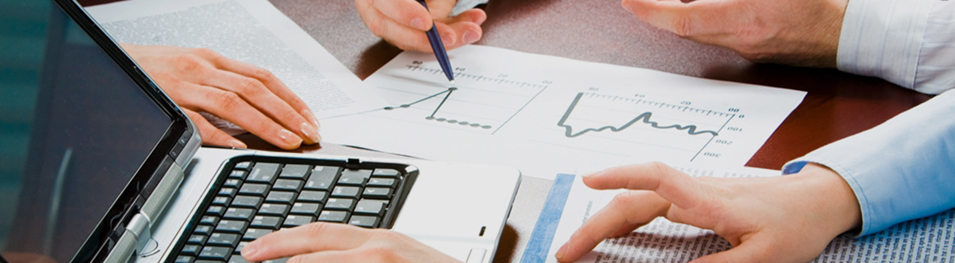 杏彩体育·(中国游)官方网站