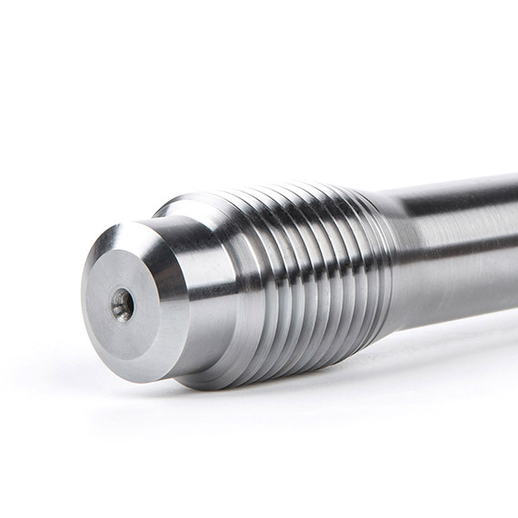 杏彩体育·(中国游)官方网站