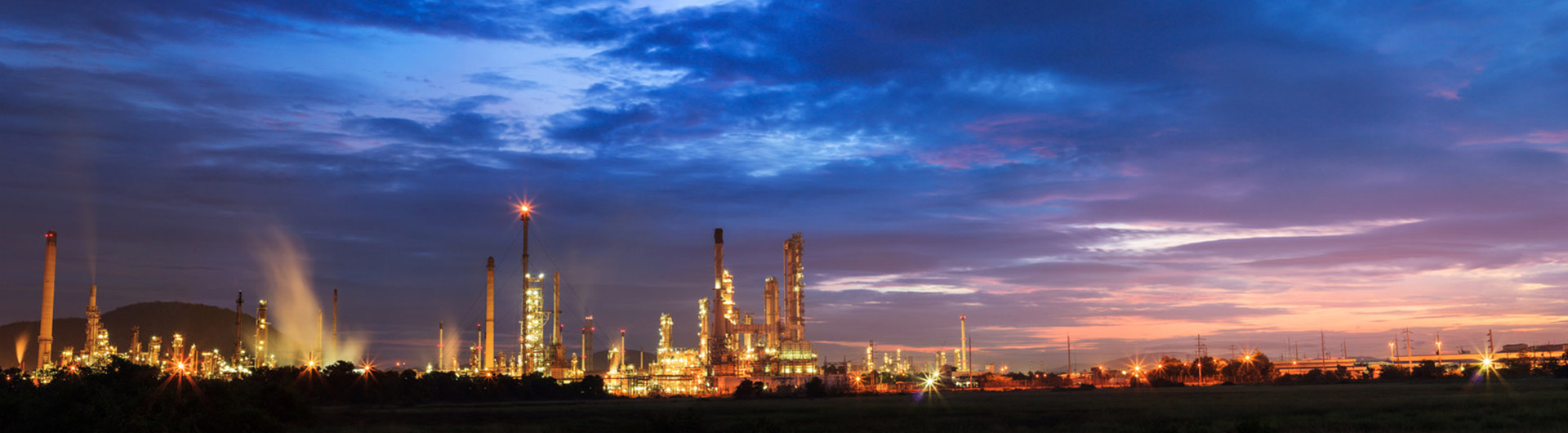 杏彩体育·(中国游)官方网站