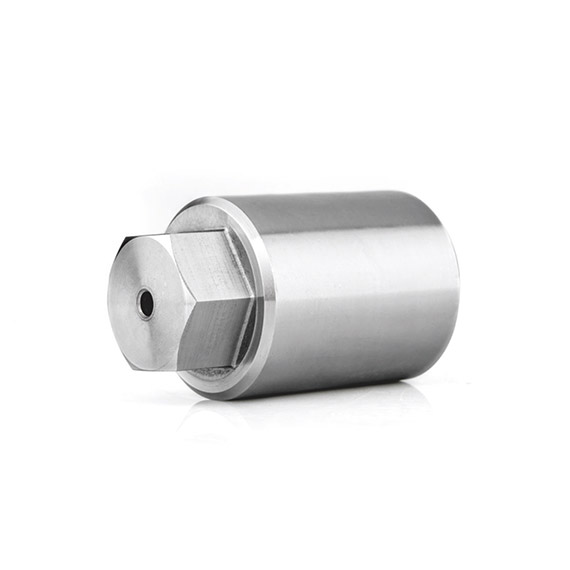 杏彩体育·(中国游)官方网站