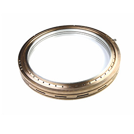 杏彩体育·(中国游)官方网站