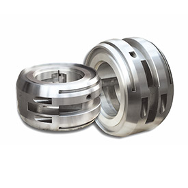 杏彩体育·(中国游)官方网站