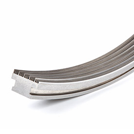 杏彩体育·(中国游)官方网站