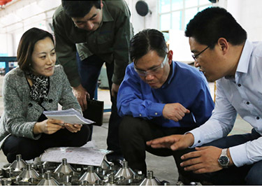 杏彩体育·(中国游)官方网站