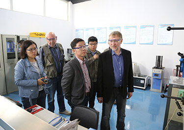 杏彩体育·(中国游)官方网站