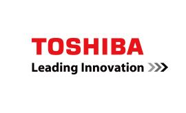 杏彩体育·(中国游)官方网站