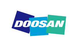 杏彩体育·(中国游)官方网站