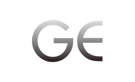 杏彩体育·(中国游)官方网站