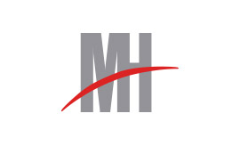 杏彩体育·(中国游)官方网站