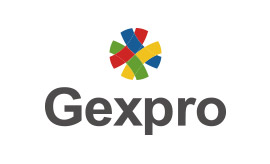 杏彩体育·(中国游)官方网站