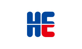 杏彩体育·(中国游)官方网站