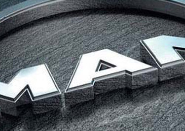 杏彩体育·(中国游)官方网站