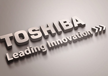 杏彩体育·(中国游)官方网站