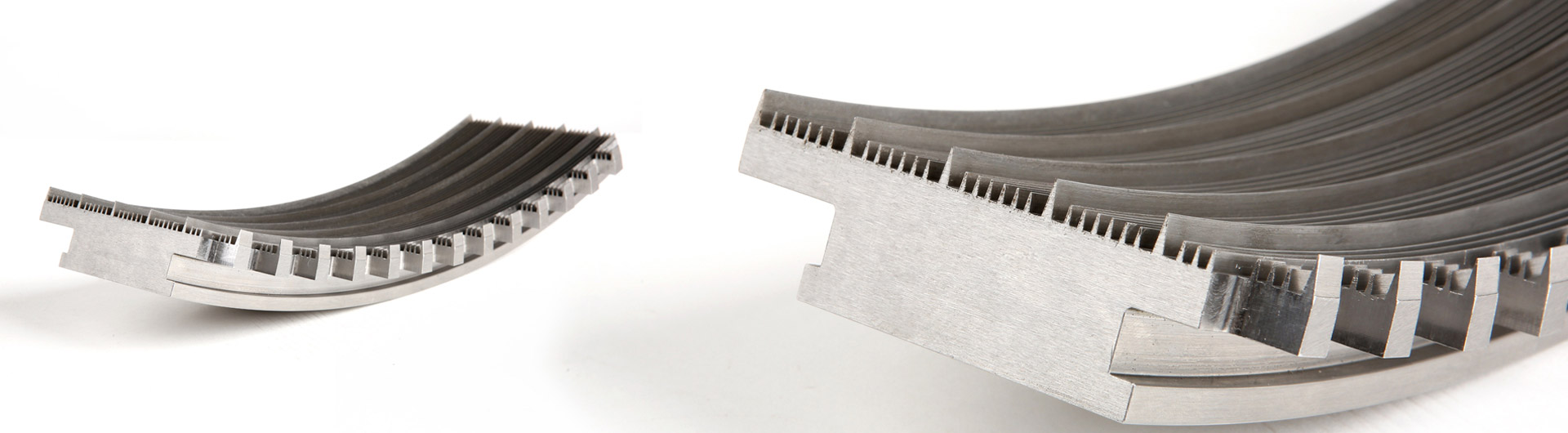 杏彩体育·(中国游)官方网站