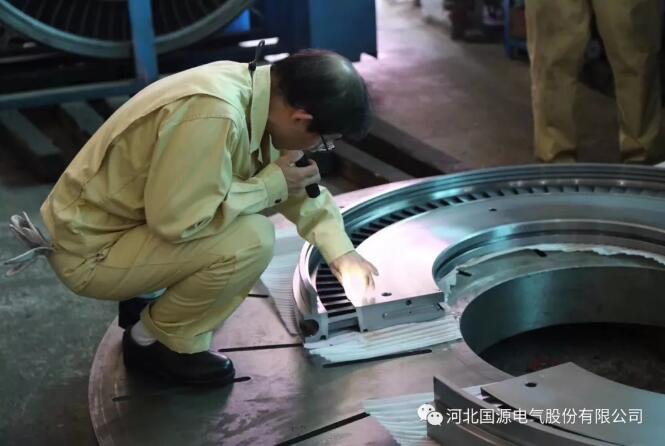 杏彩体育·(中国游)官方网站