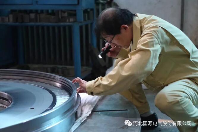 杏彩体育·(中国游)官方网站