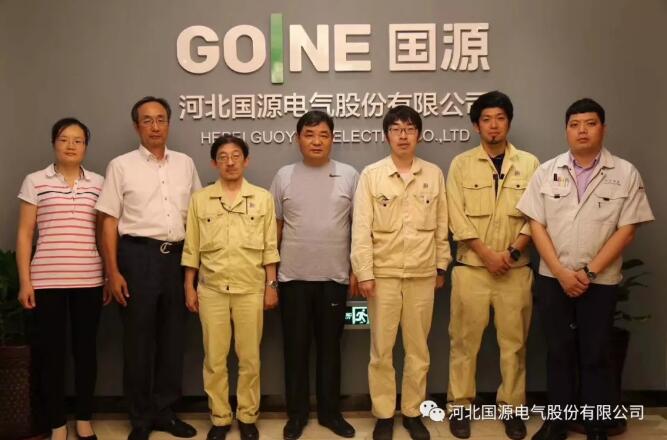 杏彩体育·(中国游)官方网站