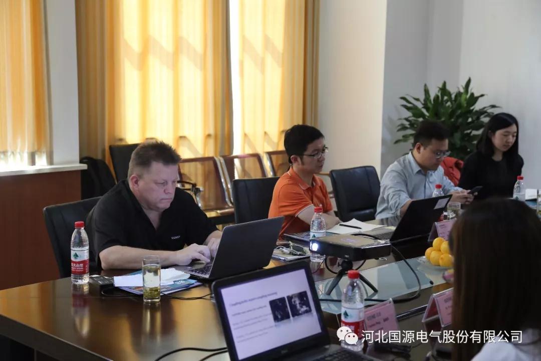 杏彩体育·(中国游)官方网站