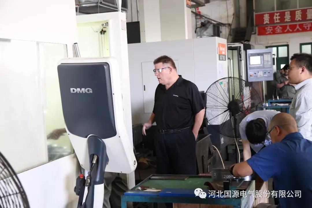 杏彩体育·(中国游)官方网站