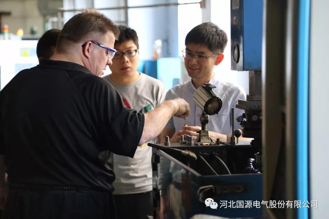 杏彩体育·(中国游)官方网站