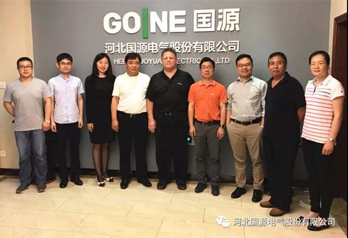 杏彩体育·(中国游)官方网站