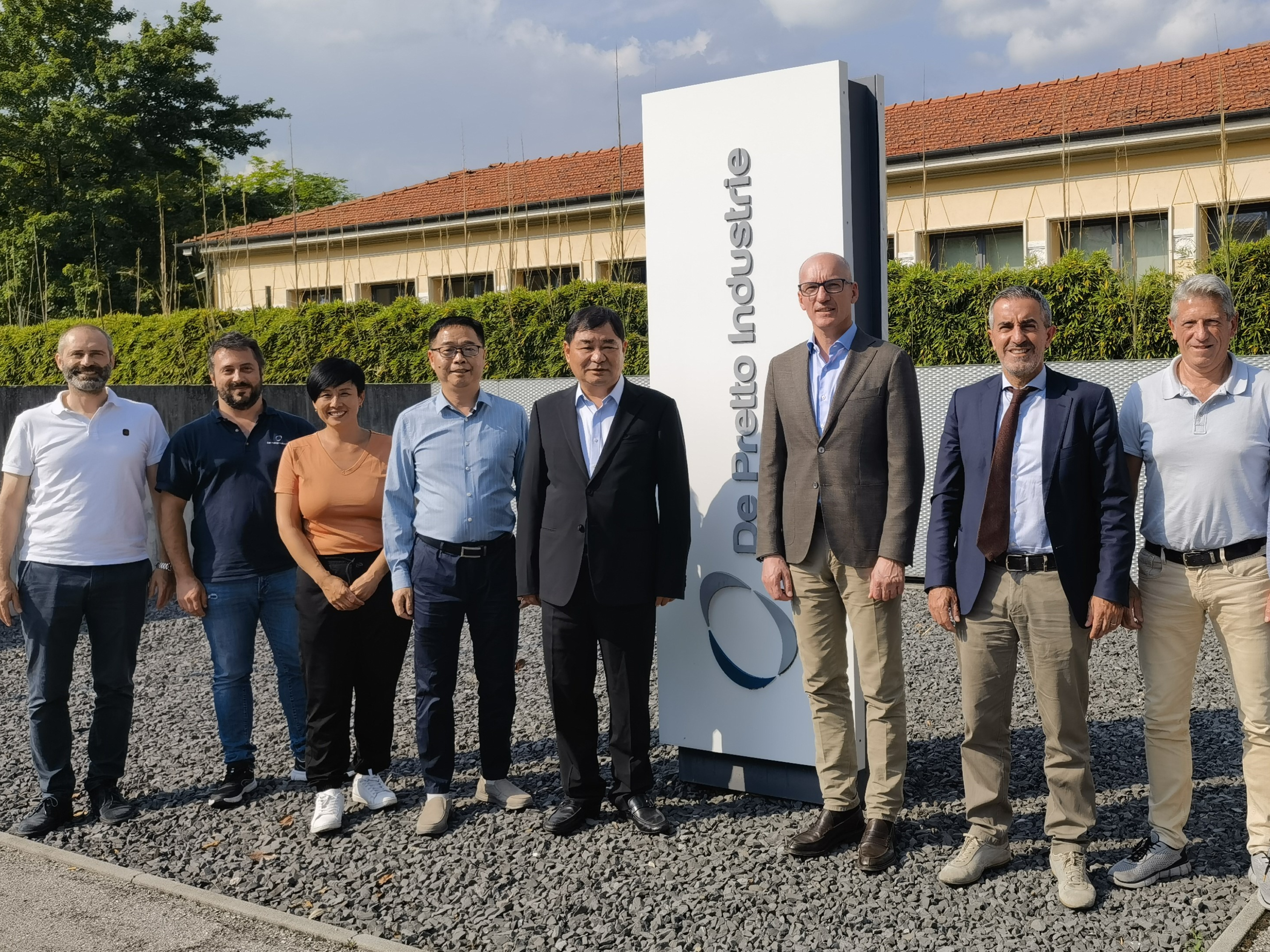 杏彩体育·(中国游)官方网站