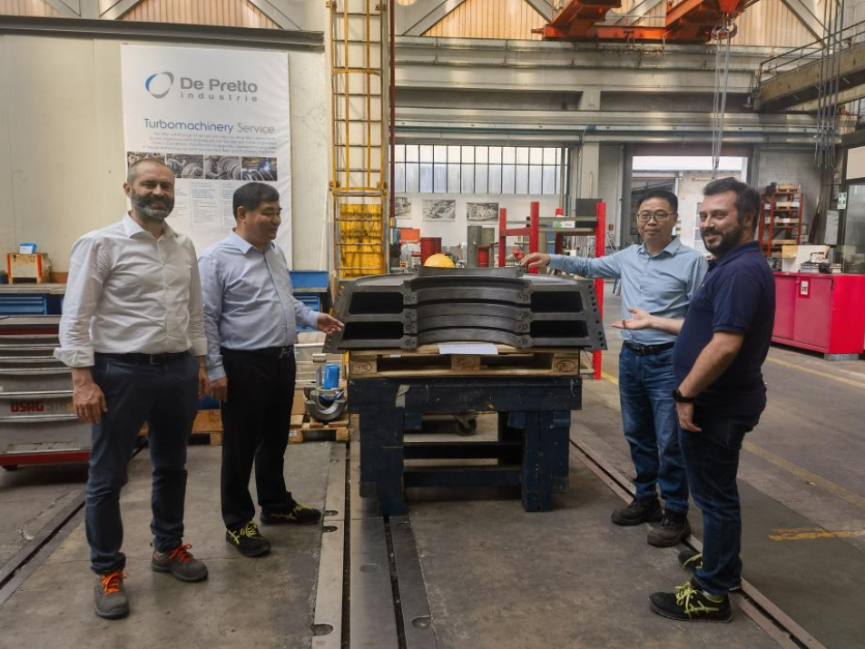 杏彩体育·(中国游)官方网站