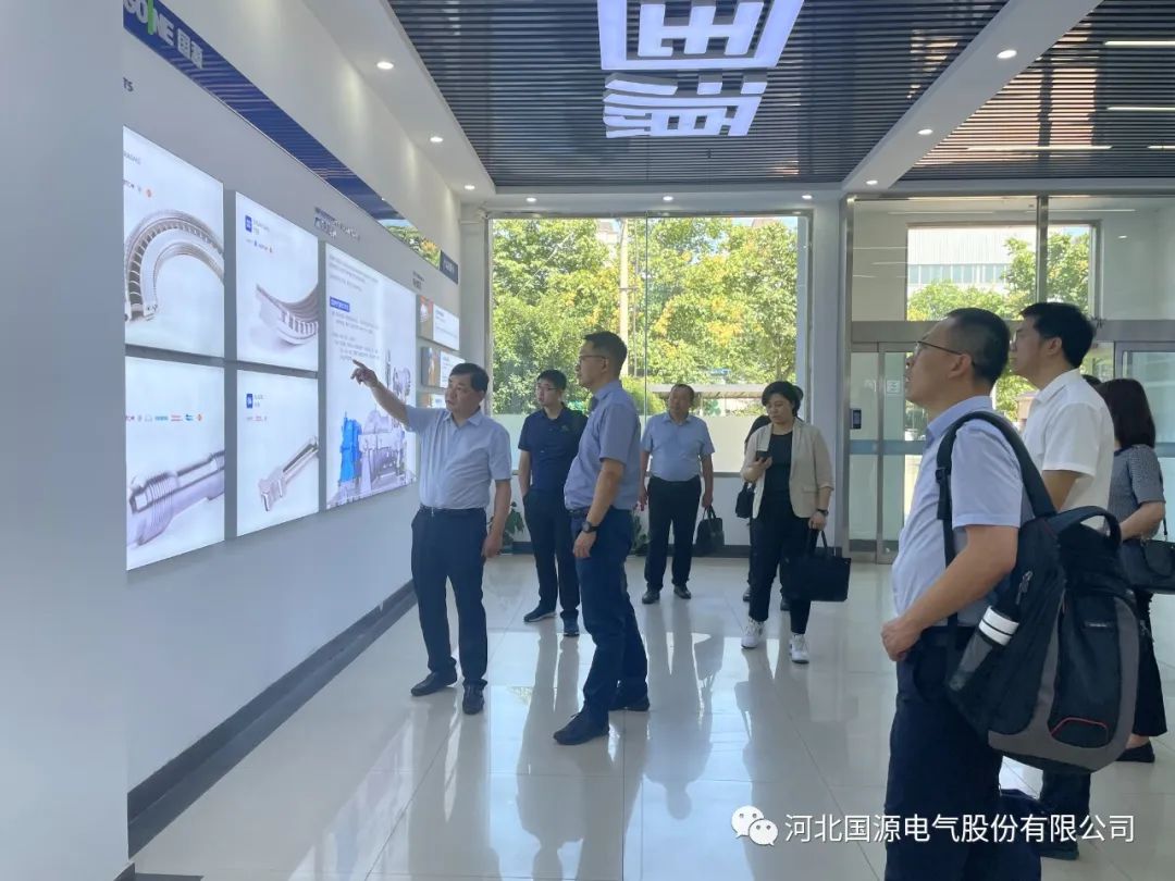 杏彩体育·(中国游)官方网站