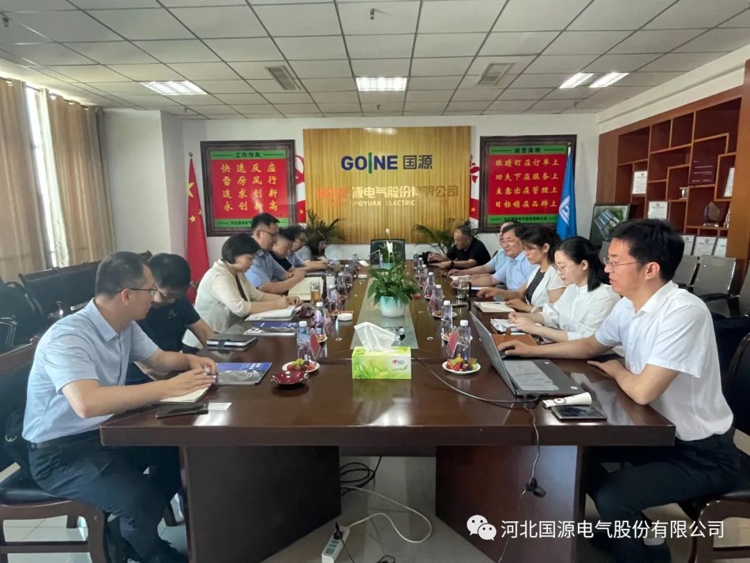 杏彩体育·(中国游)官方网站