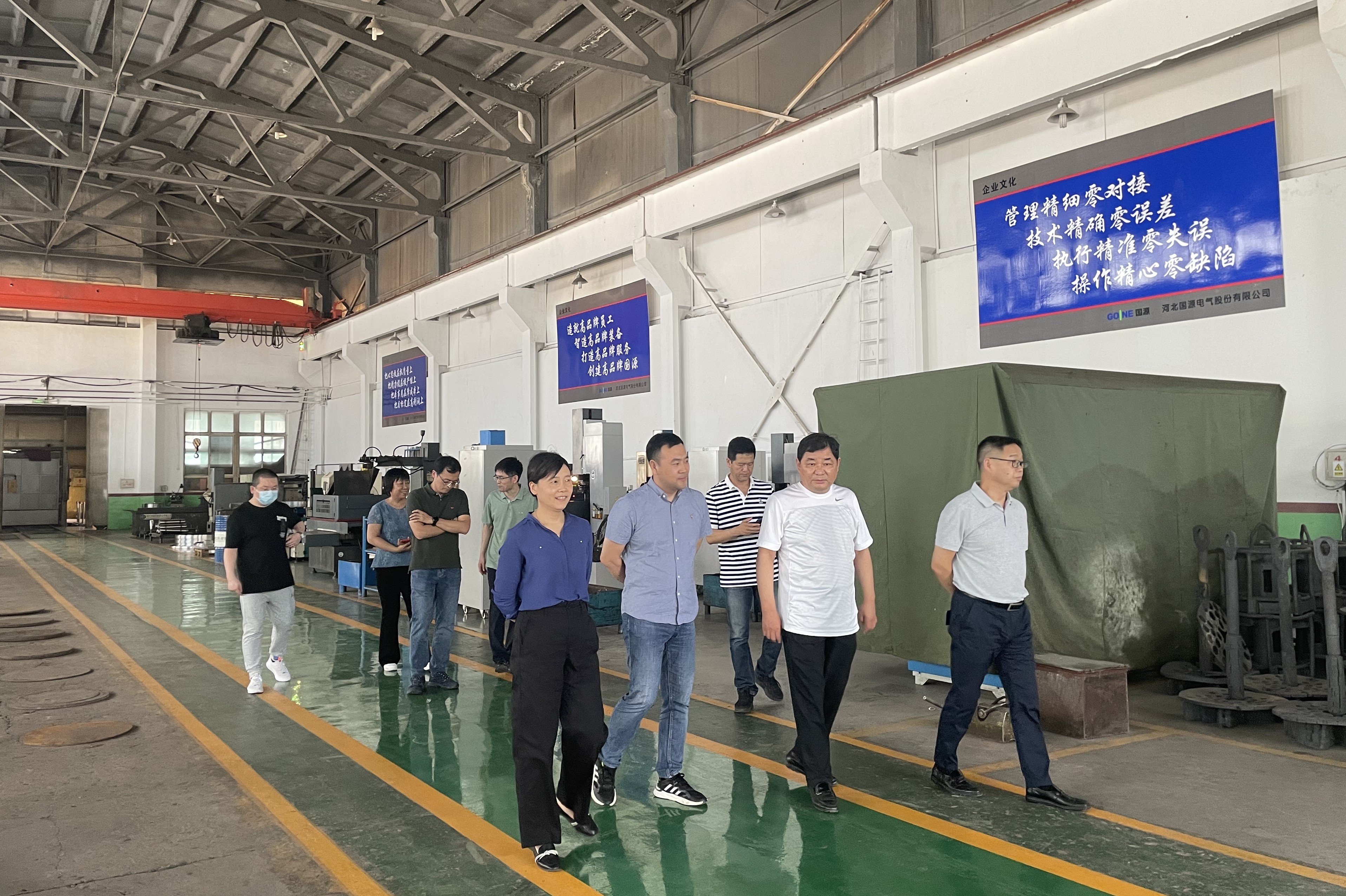 杏彩体育·(中国游)官方网站