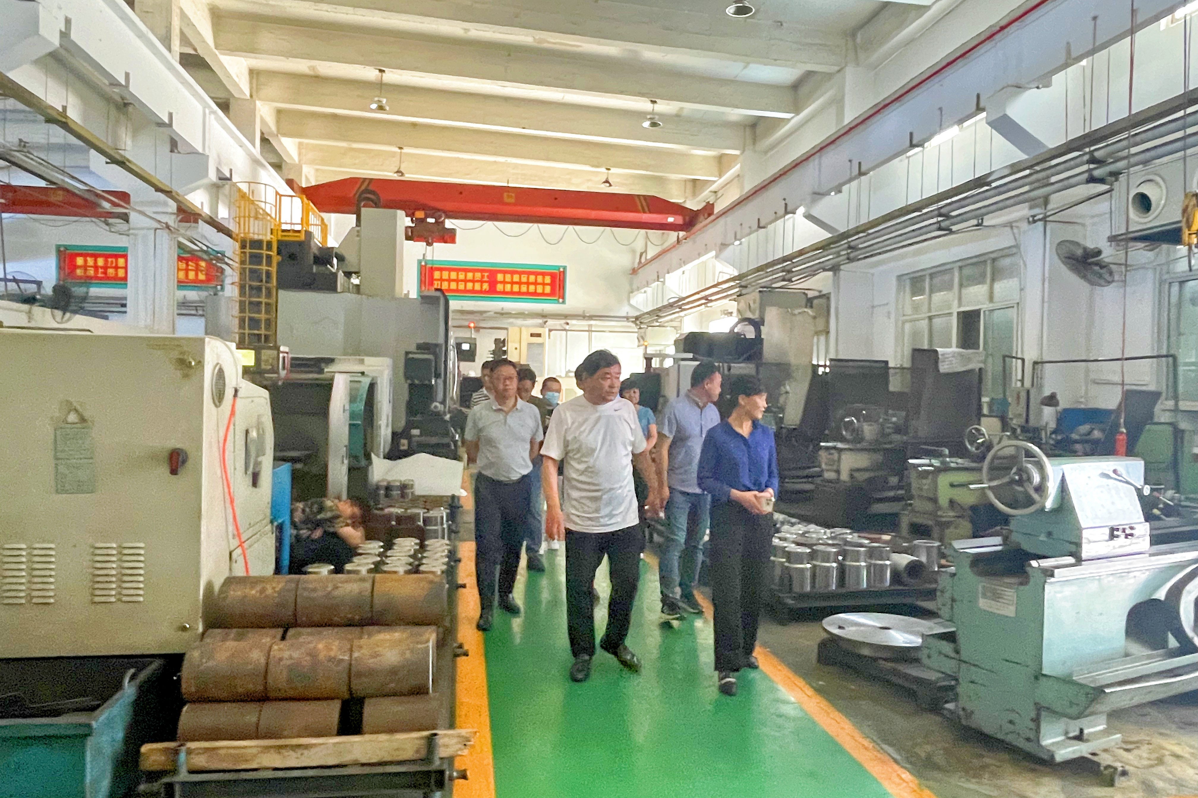 杏彩体育·(中国游)官方网站