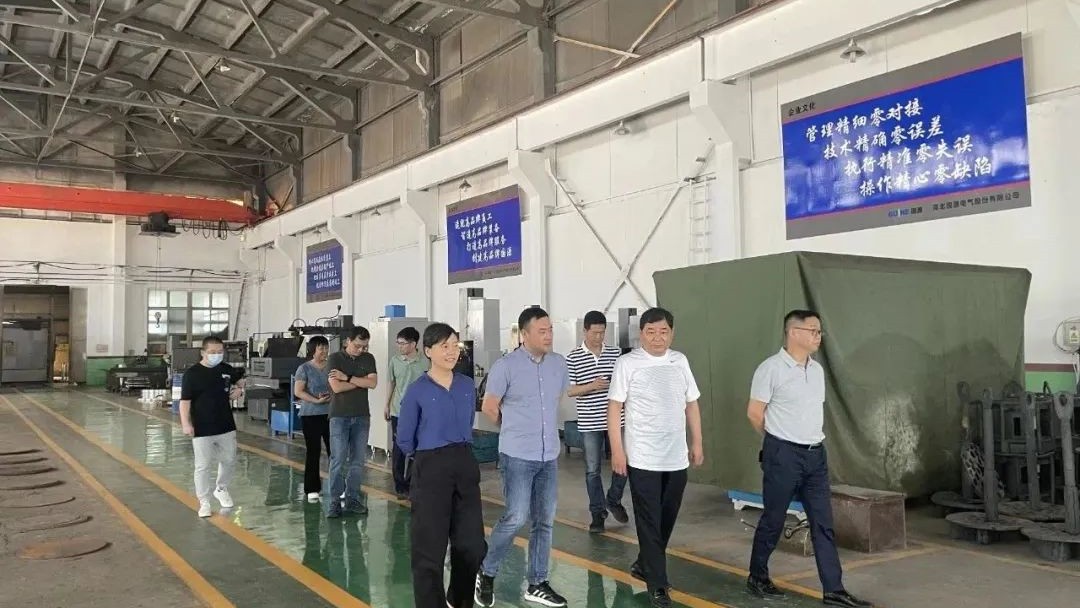 杏彩体育·(中国游)官方网站