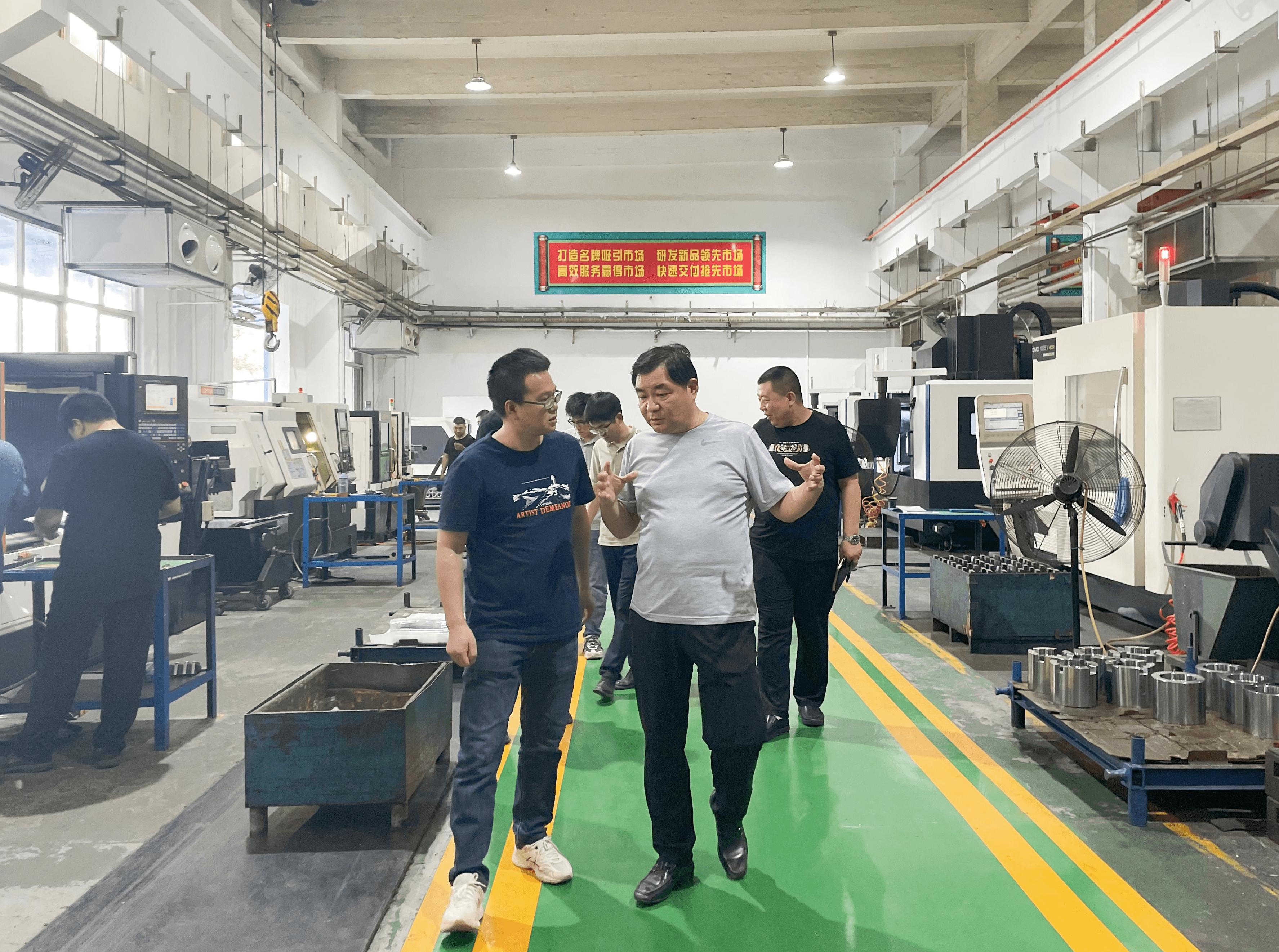 杏彩体育·(中国游)官方网站