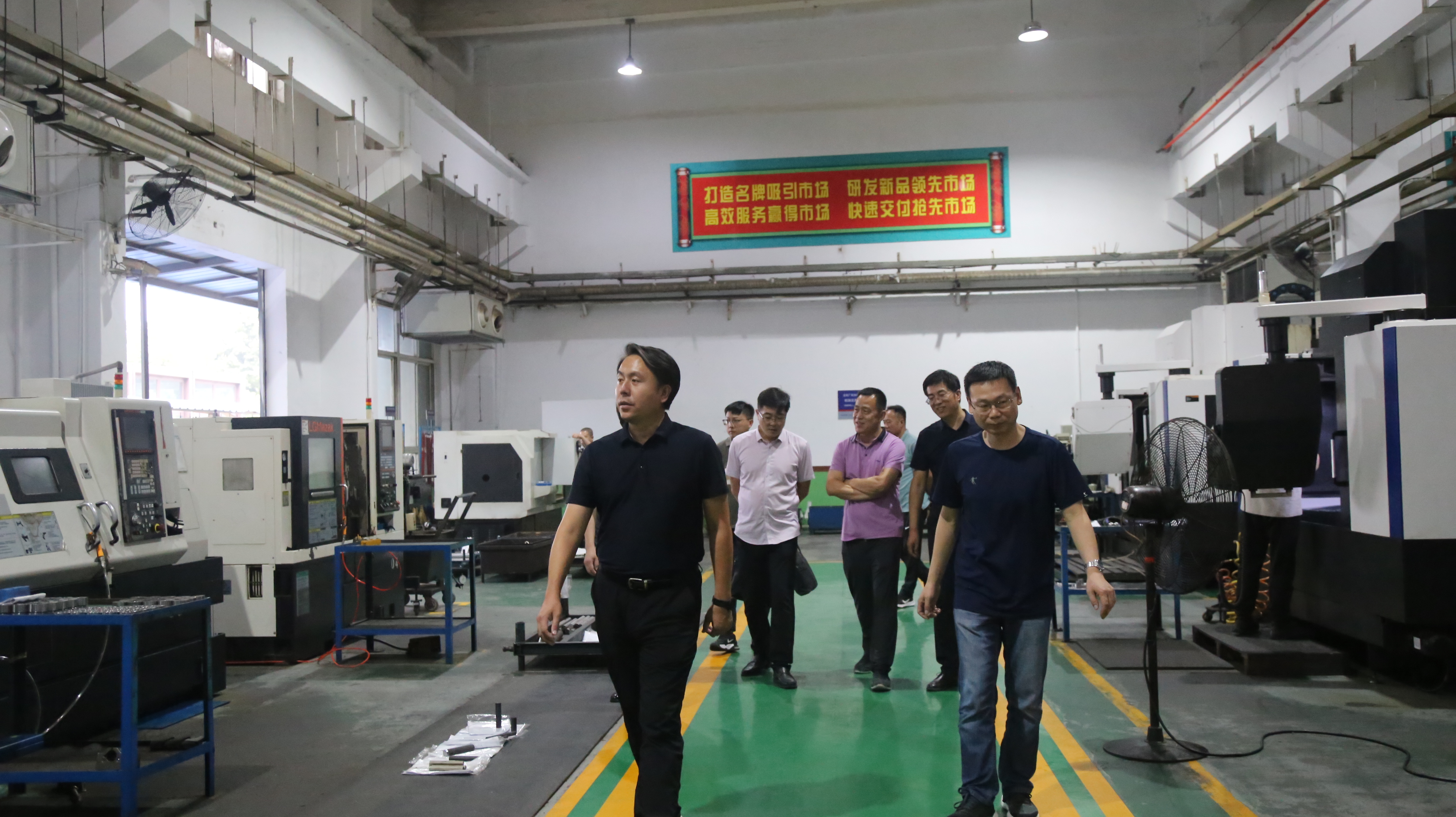 杏彩体育·(中国游)官方网站