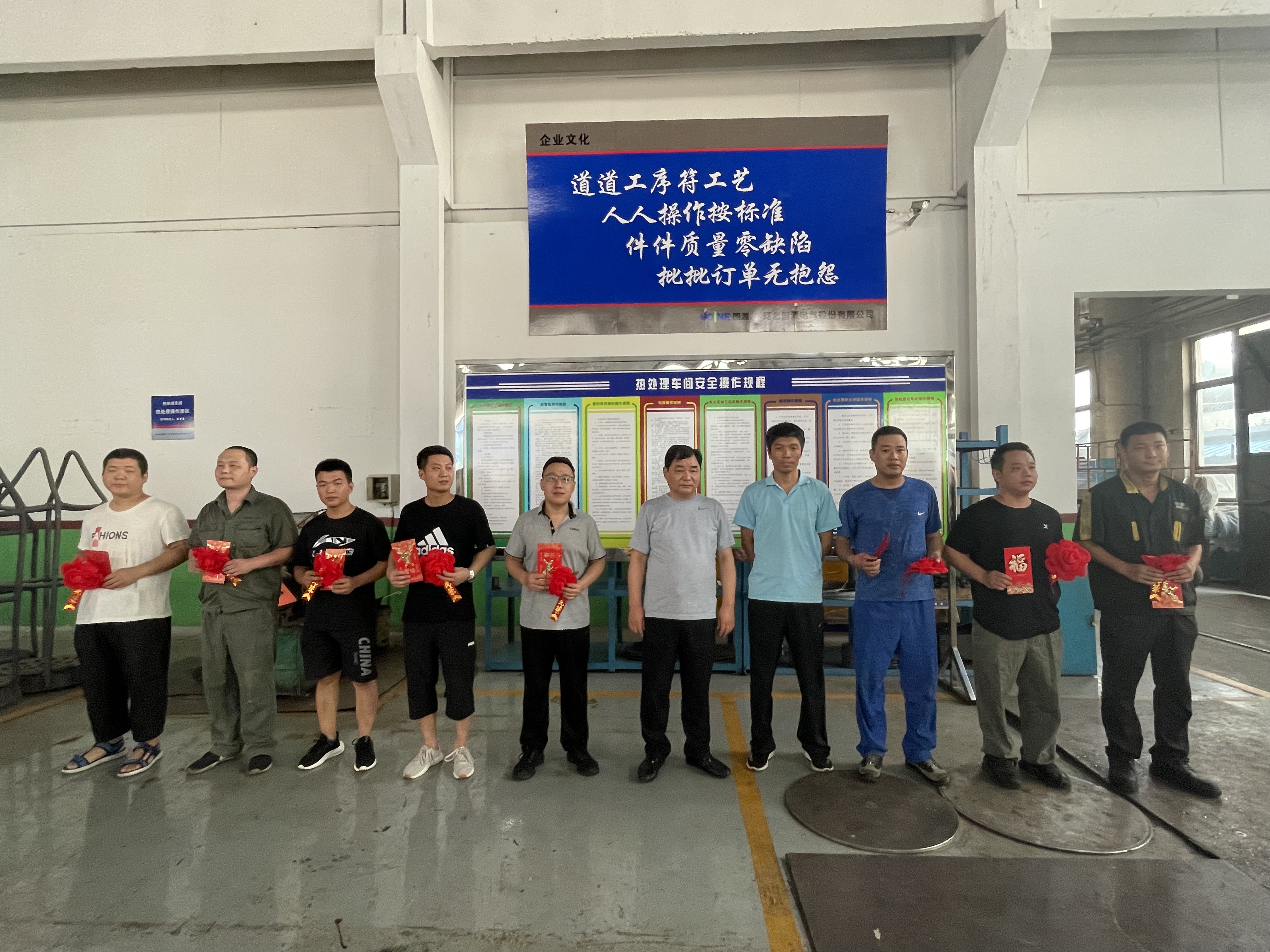 杏彩体育·(中国游)官方网站