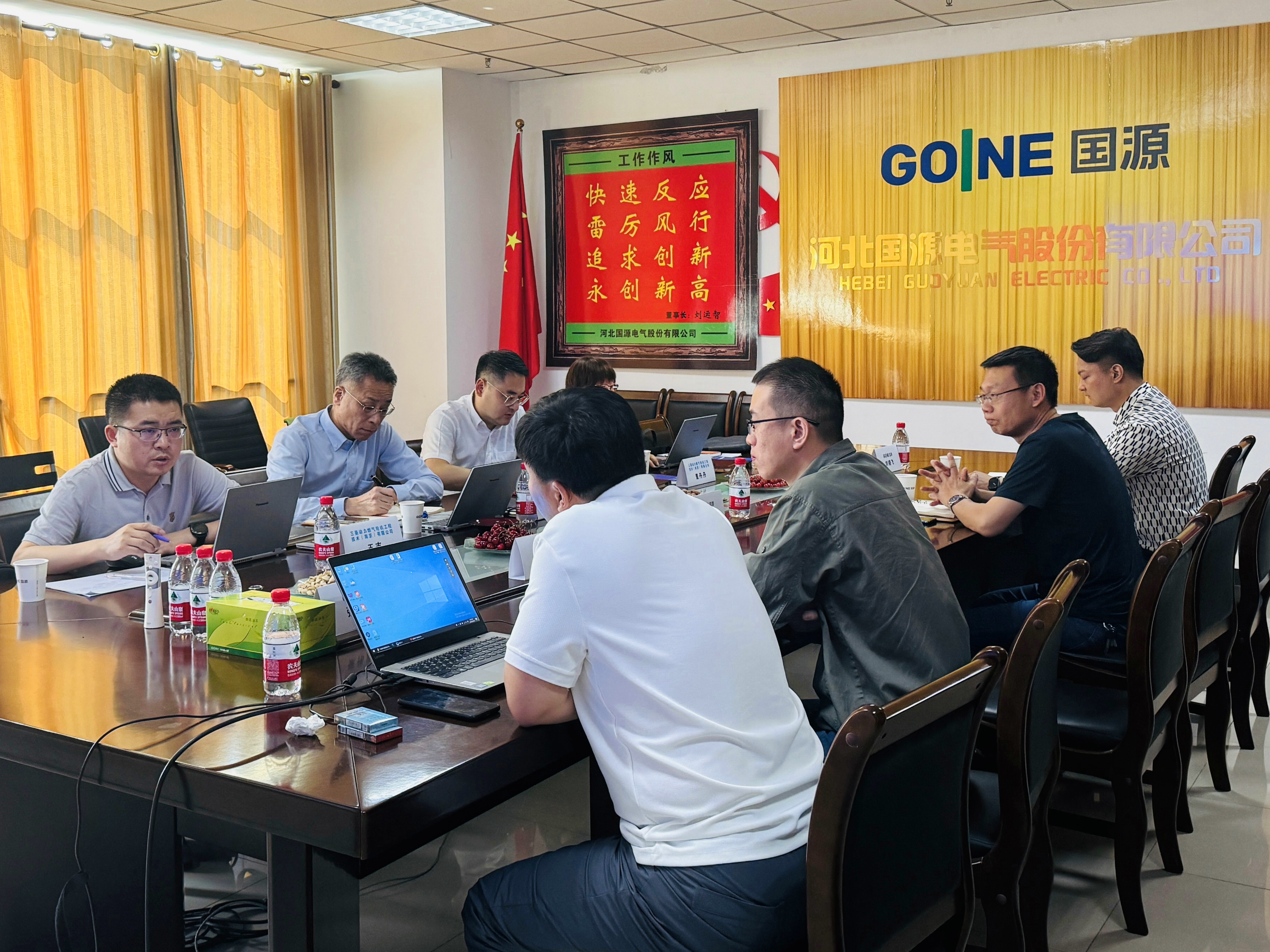 杏彩体育·(中国游)官方网站