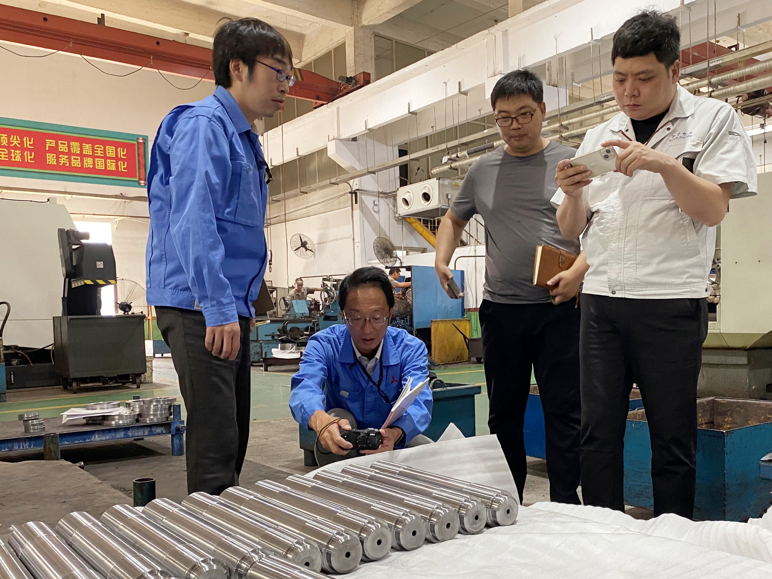 杏彩体育·(中国游)官方网站